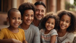 Read more about the article Raising Third-Culture Kids: What Every Parent Should Know