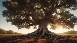 Read more about the article How to Break Crippling Generational Habits: A Guide to Overcoming the Past and Building a New Legacy