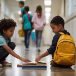 6 Simple Daily Habits That Build Empathy in Kids